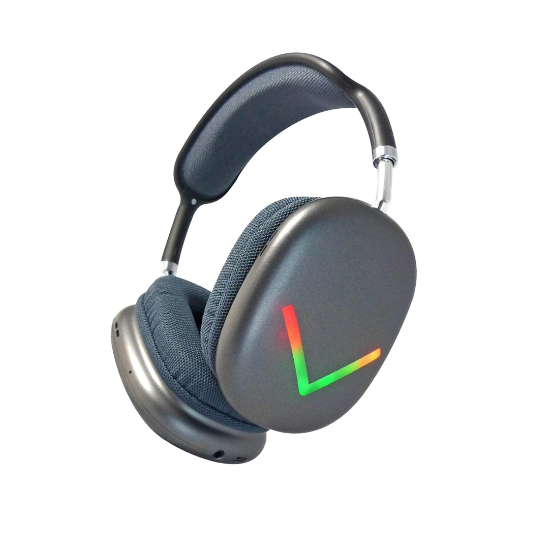 Casque bluetooth Blaupunkt
